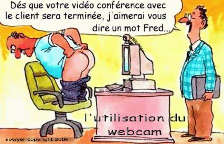et wi, le net
